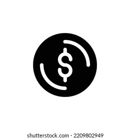 commerce themed icons suitable for Web, Apk, or additional projects