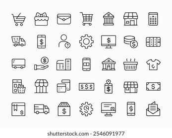 Commerce transact explores digital payments and financial innovation (3)