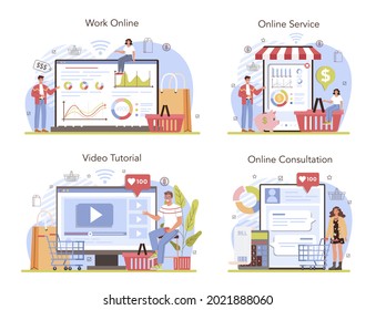 457 Stocktake Stock Illustrations, Images & Vectors | Shutterstock