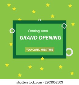 commercial business black friday discount with gradient vector background.