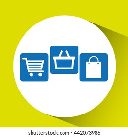 commercial clearance design 