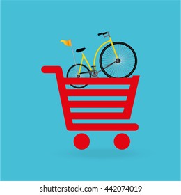 commercial clearance design 