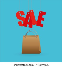 commercial clearance design 