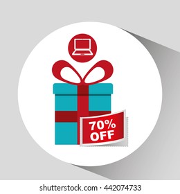 commercial clearance design 