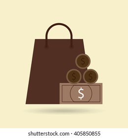 commercial concept design 