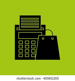 commercial concept design 