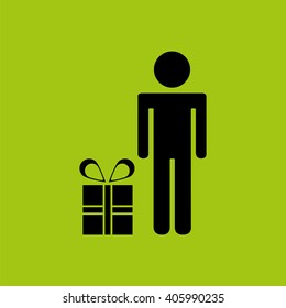 commercial concept design 