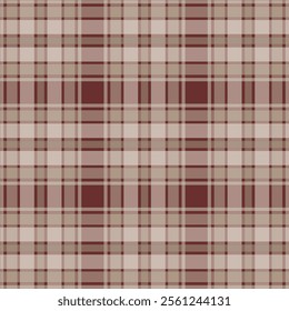Commercial fabric vector seamless hobby textile texture plaid Sample pattern background tartan check in teal and white color