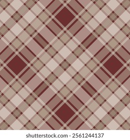 Commercial fabric vector seamless hobby textile texture plaid Sample pattern background tartan check in teal and white color