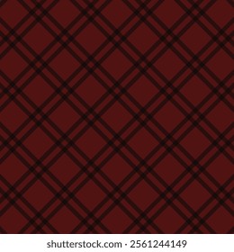 Commercial fabric vector seamless hobby textile texture plaid Sample pattern background tartan check in teal and white color