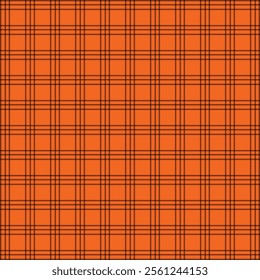 Commercial fabric vector seamless hobby textile texture plaid Sample pattern background tartan check in teal and white color