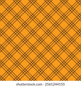 Commercial fabric vector seamless hobby textile texture plaid Sample pattern background tartan check in teal and white color