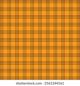 Commercial fabric vector seamless hobby textile texture plaid Sample pattern background tartan check in teal and white color