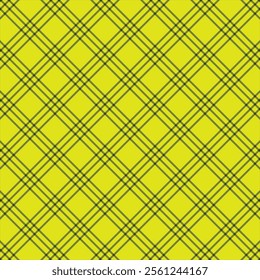 Commercial fabric vector seamless hobby textile texture plaid Sample pattern background tartan check in teal and white color