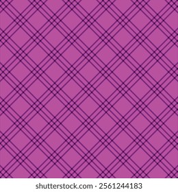 Commercial fabric vector seamless hobby textile texture plaid Sample pattern background tartan check in teal and white color