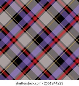 Commercial fabric vector seamless hobby textile texture plaid Sample pattern background tartan check in teal and white color