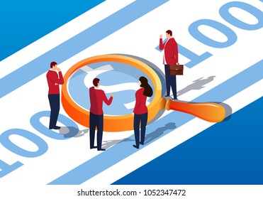 Commercial Finance Review