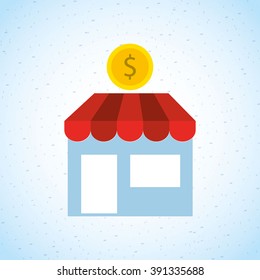 commercial icon design 