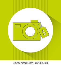commercial icon design 