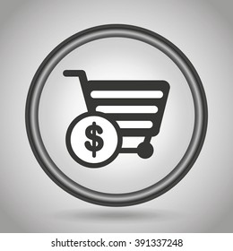 commercial icon design 