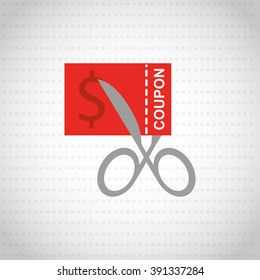 commercial icon design 