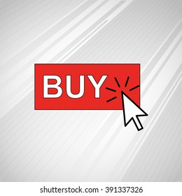 commercial icon design 
