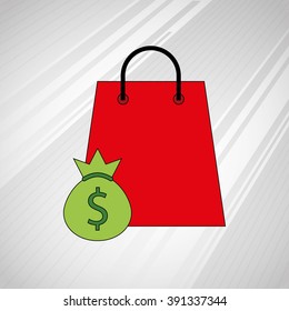 commercial icon design 