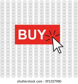 commercial icon design 