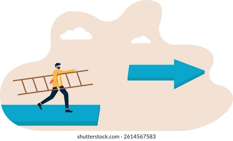 commercial illustrator, business concept ,business illustrator.

