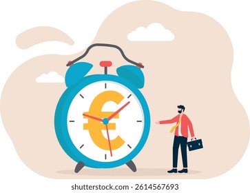 commercial illustrator, business concept ,business illustrator.

