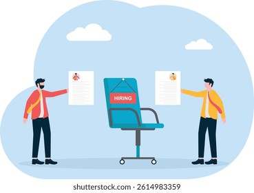 commercial illustrator, business concept, business illustrator.
