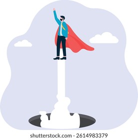 commercial illustrator, business concept, business illustrator.
