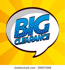 commercial label design, vector illustration eps10 graphic 