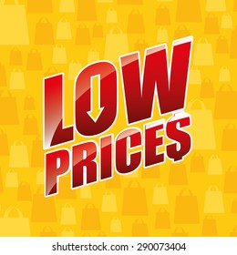 commercial label design, vector illustration eps10 graphic 