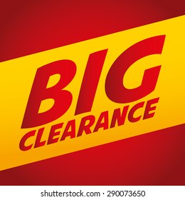 commercial label design, vector illustration eps10 graphic 