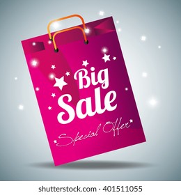 commercial labels design 