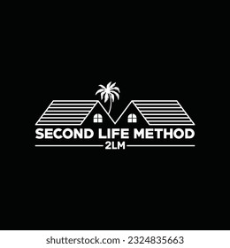 COMMERCIAL LOGO VECTOR DESIGN FOR YOU