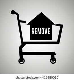 commercial marketing design 