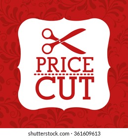 commercial signs design 