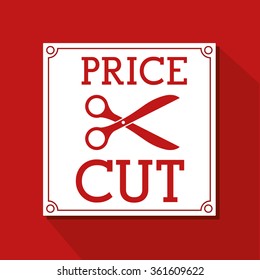 commercial signs design 