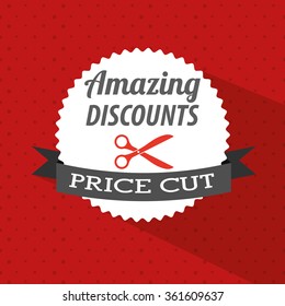 commercial signs design 