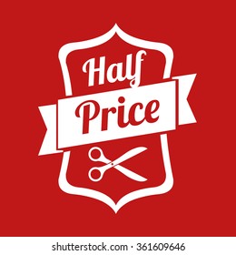 commercial signs design 