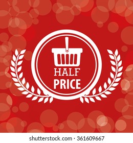 commercial signs design 