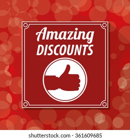 commercial signs design 