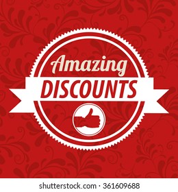 commercial signs design 