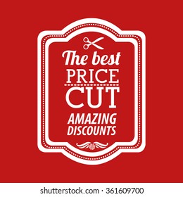 commercial signs design 