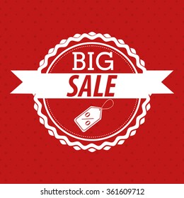 commercial signs design 