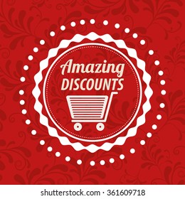 commercial signs design 