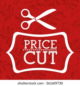 commercial signs design 