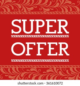 commercial signs design 